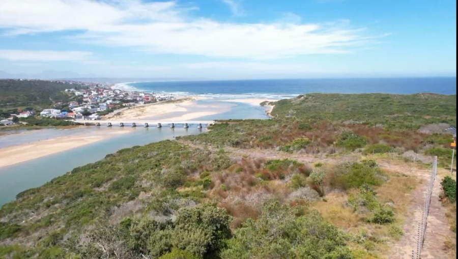 3 Bedroom Property for Sale in Hartland Lifestyle Estate Western Cape